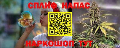 сатива Славянск-на-Кубани